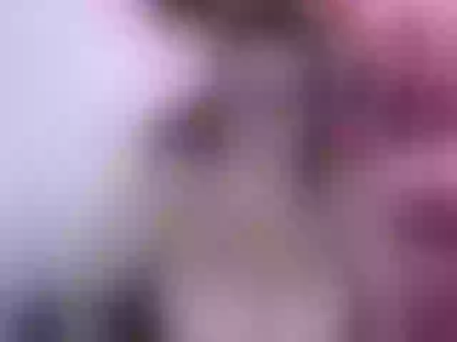 Live sex webcam photo for Sofilulu #273348633