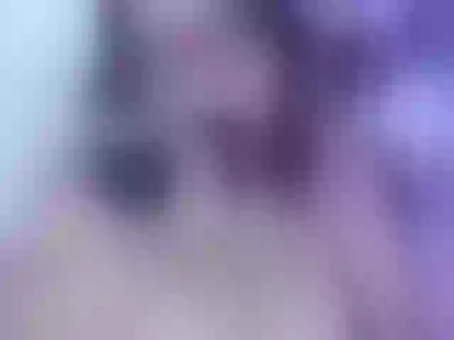 Live sex webcam photo for Sofilulu #273371992