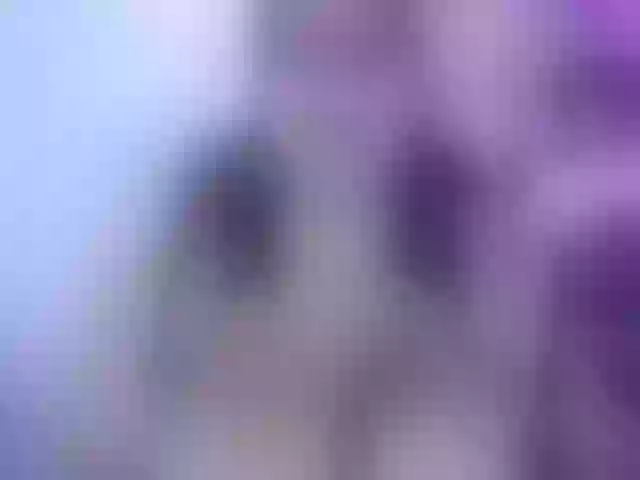 Live sex webcam photo for Sofilulu #273454949