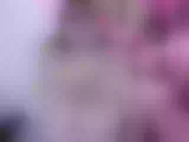 Live sex webcam photo for Sofilulu #273498397