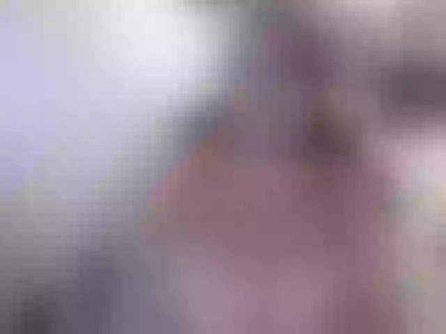 Live sex webcam photo for Sofilulu #273618339