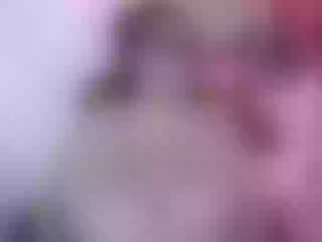 Live sex webcam photo for Sofilulu #273630418