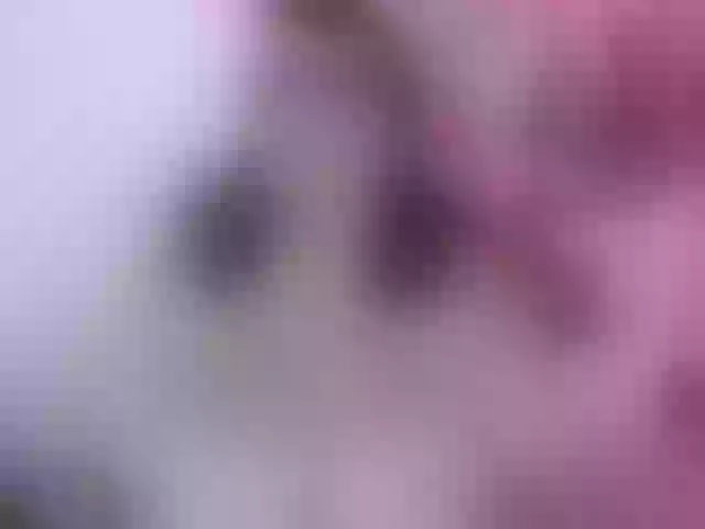 Live sex webcam photo for Sofilulu #273725594