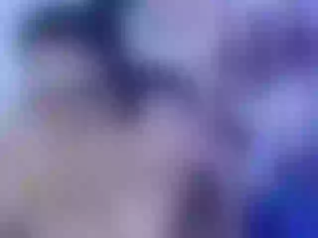 Live sex webcam photo for Sofilulu #273736006