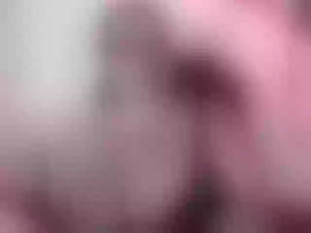 Live sex webcam photo for Sofilulu #273790948