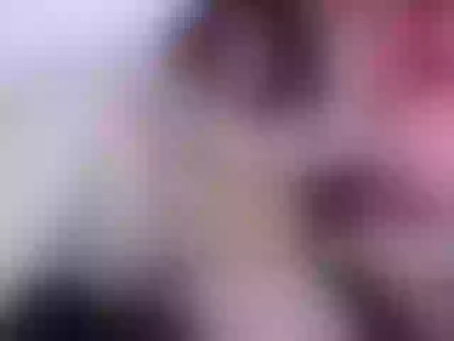 Live sex webcam photo for Sofilulu #274240101