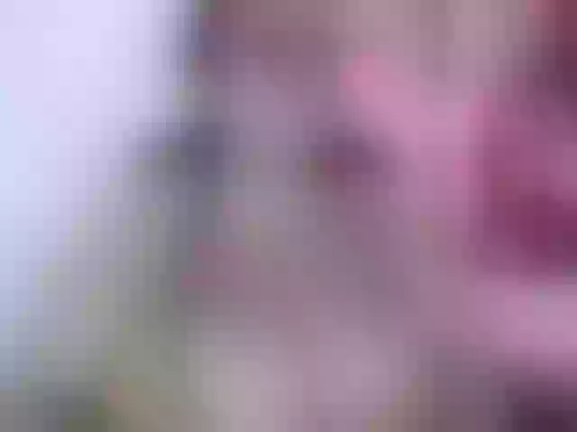 Live sex webcam photo for Sofilulu #274243329