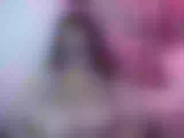 Live sex webcam photo for Sofilulu #274311685