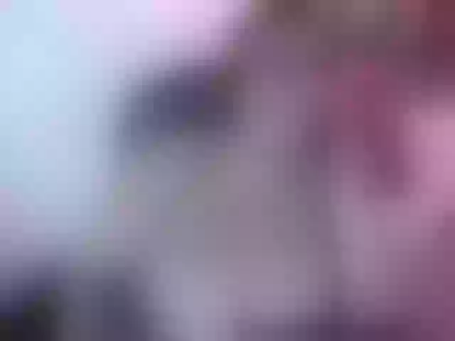 Live sex webcam photo for Sofilulu #274314415