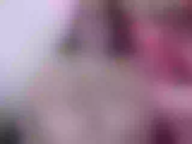 Live sex webcam photo for Sofilulu #274333254
