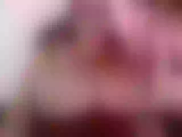 Live sex webcam photo for Sofilulu #274417867