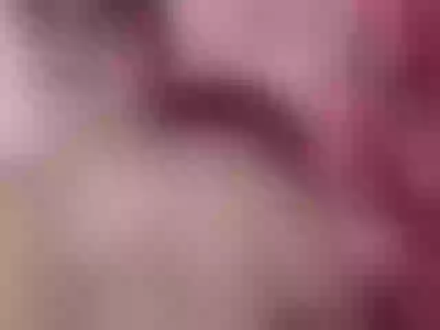 Live sex webcam photo for Sofilulu #274438202