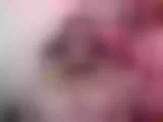 Live sex webcam photo for Sofilulu #274455364