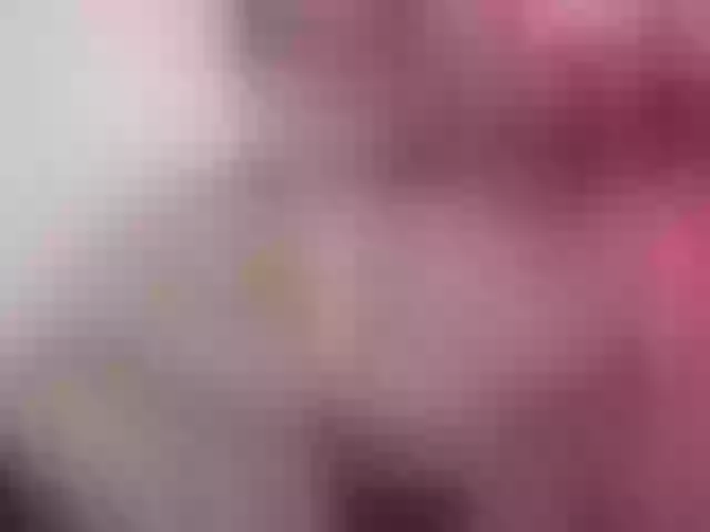 Live sex webcam photo for Sofilulu #274473911