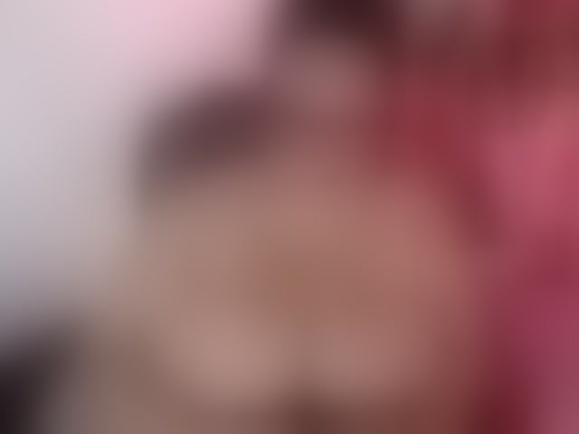 Live sex webcam photo for Sofilulu #274549346