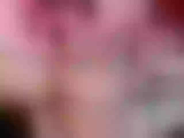 Live sex webcam photo for Sofilulu #274567112