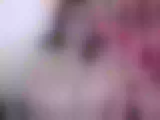 Live sex webcam photo for Sofilulu #274628802