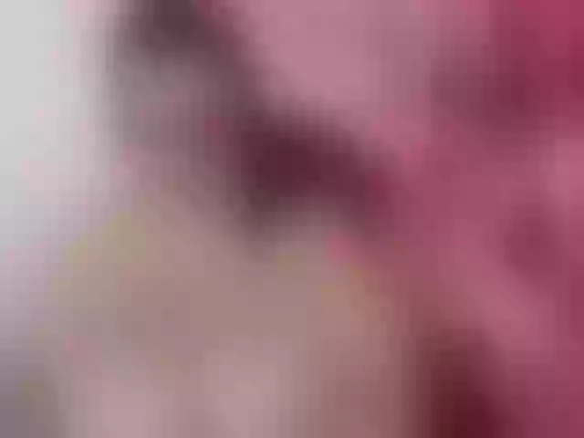 Live sex webcam photo for Sofilulu #274631607
