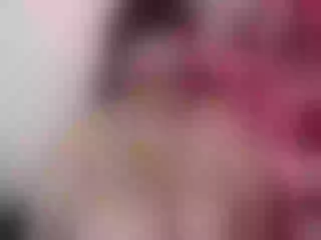 Live sex webcam photo for Sofilulu #274634032