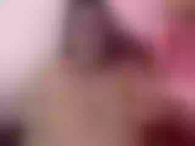 Live sex webcam photo for Sofilulu #274645341