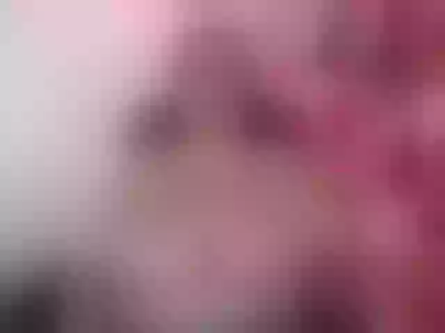 Live sex webcam photo for Sofilulu #274817180