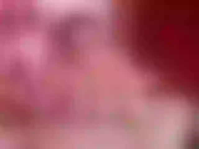Live sex webcam photo for Sofilulu #275343559
