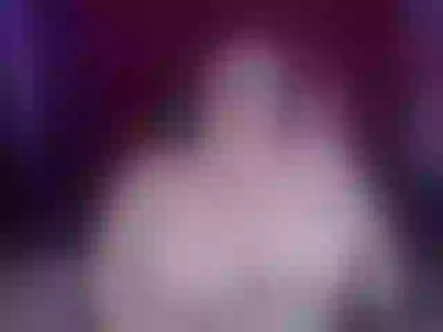 Live sex webcam photo for Sofilulu #275578019