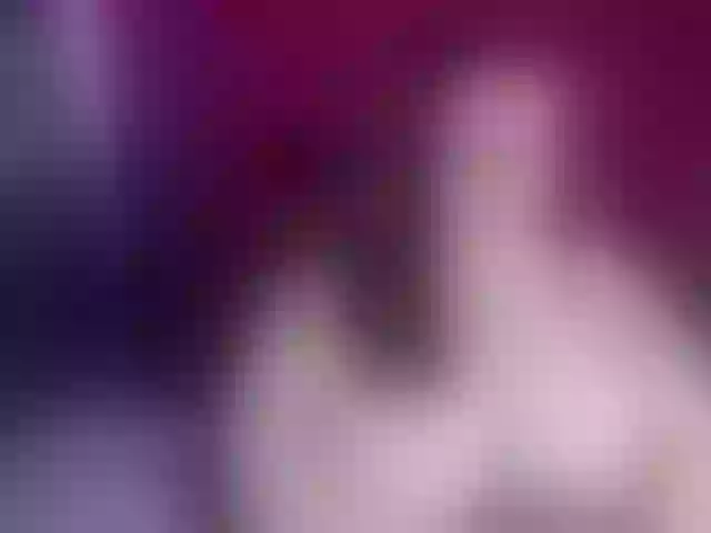 Live sex webcam photo for Sofilulu #275616918