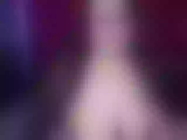 Live sex webcam photo for Sofilulu #275660836