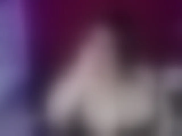 Live sex webcam photo for Sofilulu #275687214