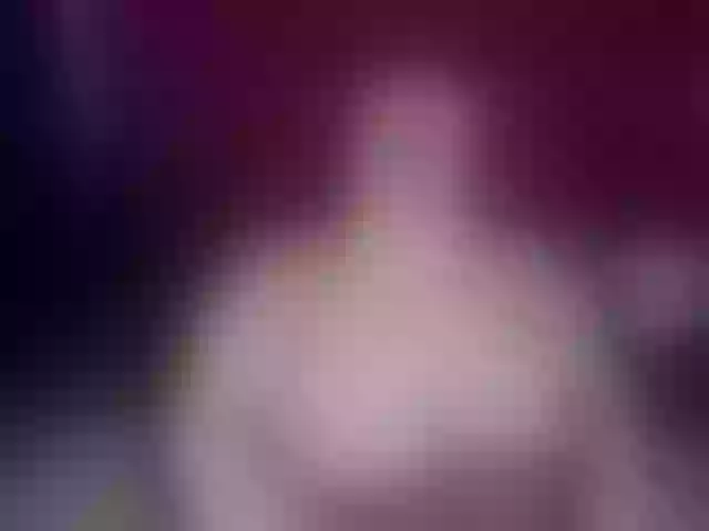 Live sex webcam photo for Sofilulu #275694909