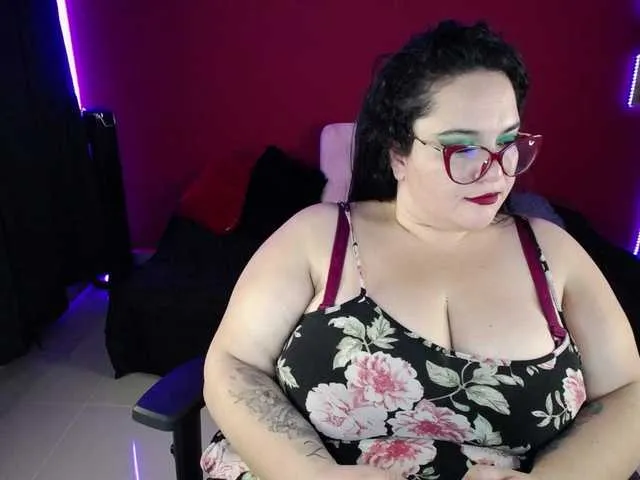 Live sex webcam photo for Sofilulu #275710583