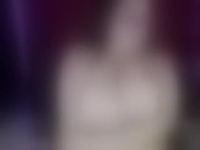 Live sex webcam photo for Sofilulu #275739627