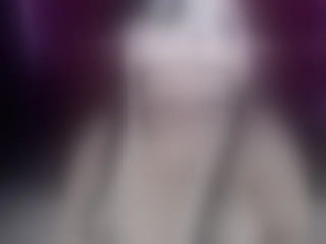 Live sex webcam photo for Sofilulu #275859794
