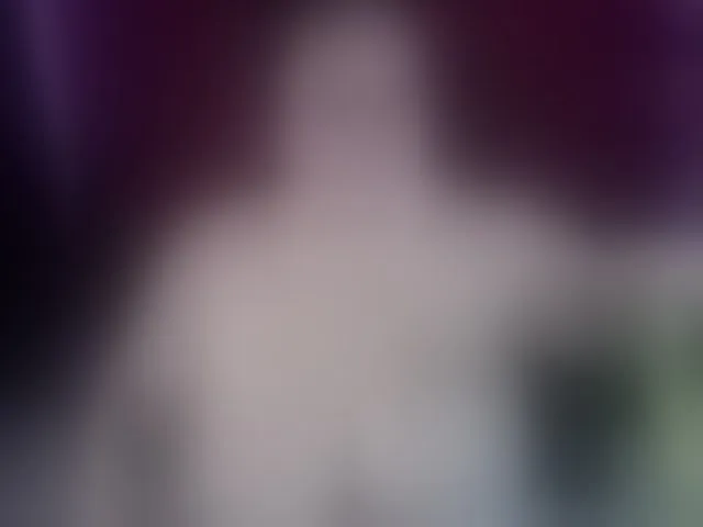 Live sex webcam photo for Sofilulu #275882420