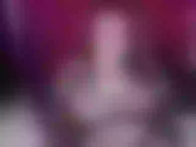 Live sex webcam photo for Sofilulu #275899654