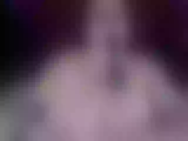 Live sex webcam photo for Sofilulu #275956415