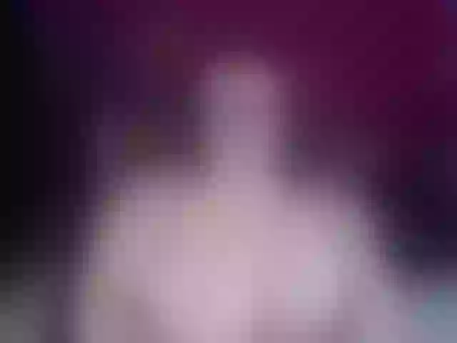 Live sex webcam photo for Sofilulu #276112570