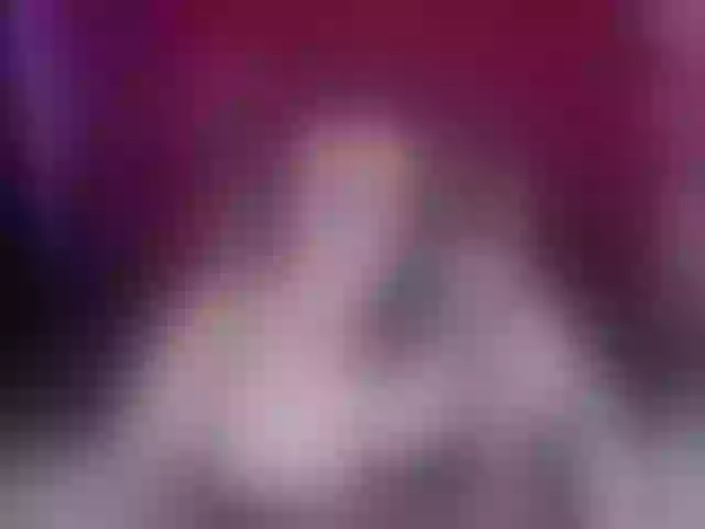 Live sex webcam photo for Sofilulu #276136244