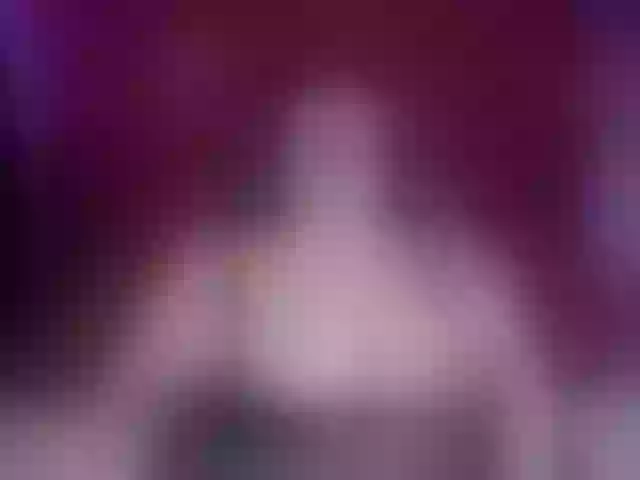 Live sex webcam photo for Sofilulu #276315347