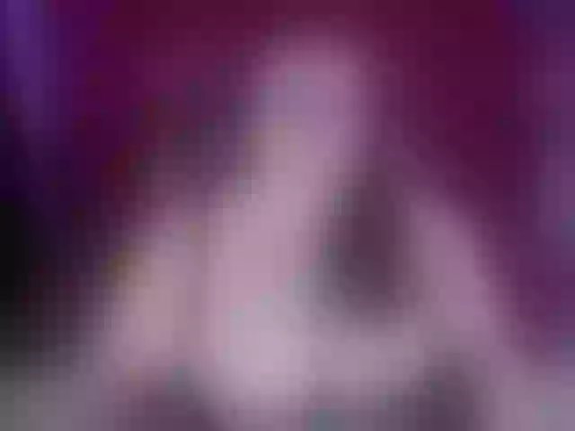 Live sex webcam photo for Sofilulu #276396466