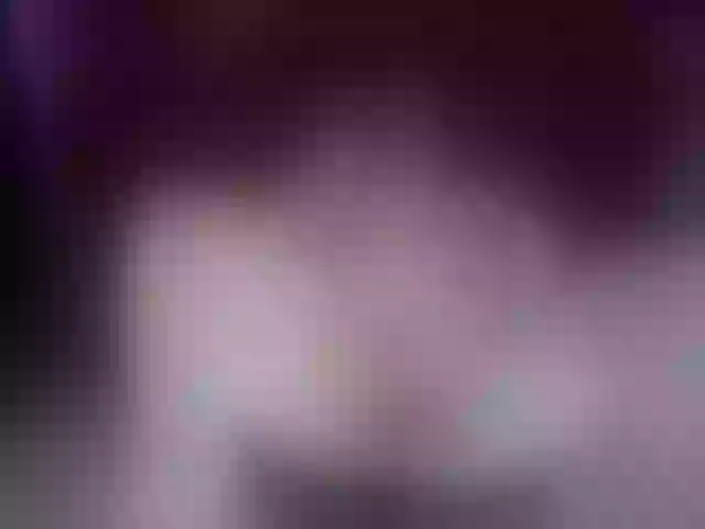 Live sex webcam photo for Sofilulu #276408537