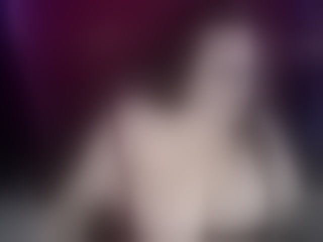 Live sex webcam photo for Sofilulu #276582605