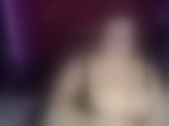 Live sex webcam photo for Sofilulu #277089396