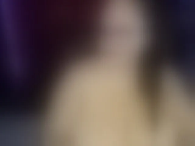 Live sex webcam photo for Sofilulu #277115973