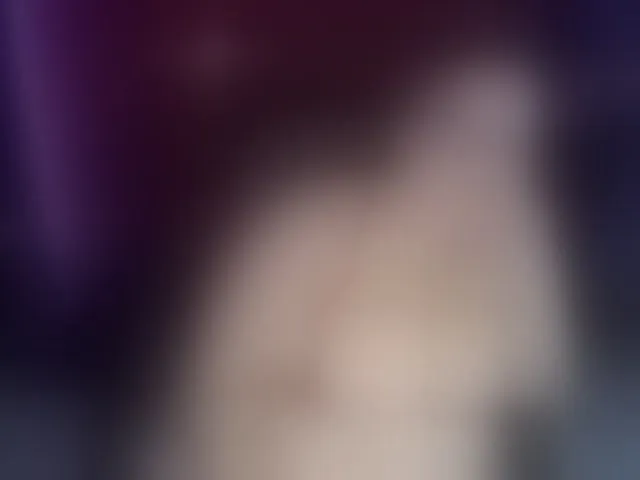Live sex webcam photo for Sofilulu #277142261