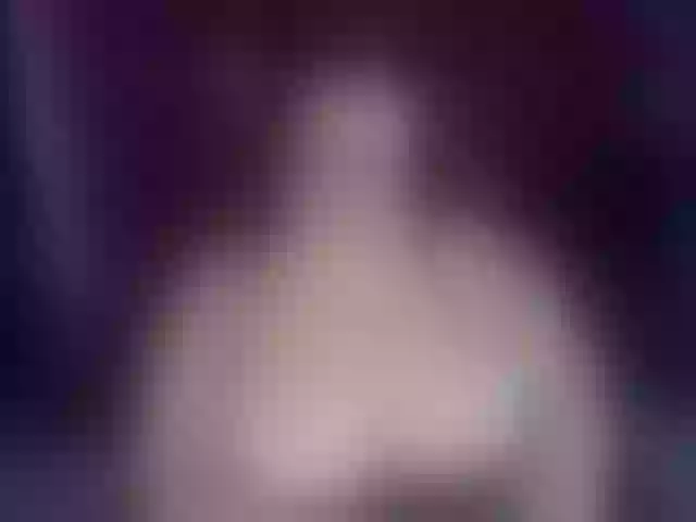 Live sex webcam photo for Sofilulu #277149177