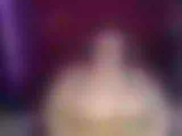 Live sex webcam photo for Sofilulu #277170257
