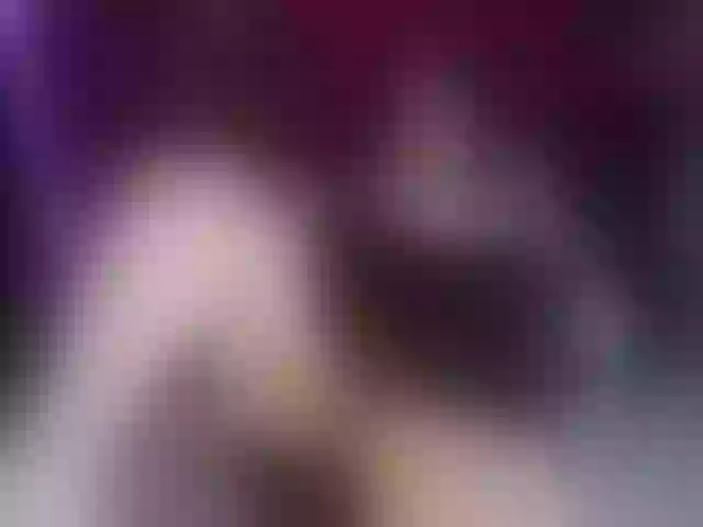 Live sex webcam photo for Sofilulu #277183390