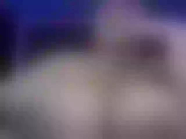 Live sex webcam photo for Sofilulu #277199472